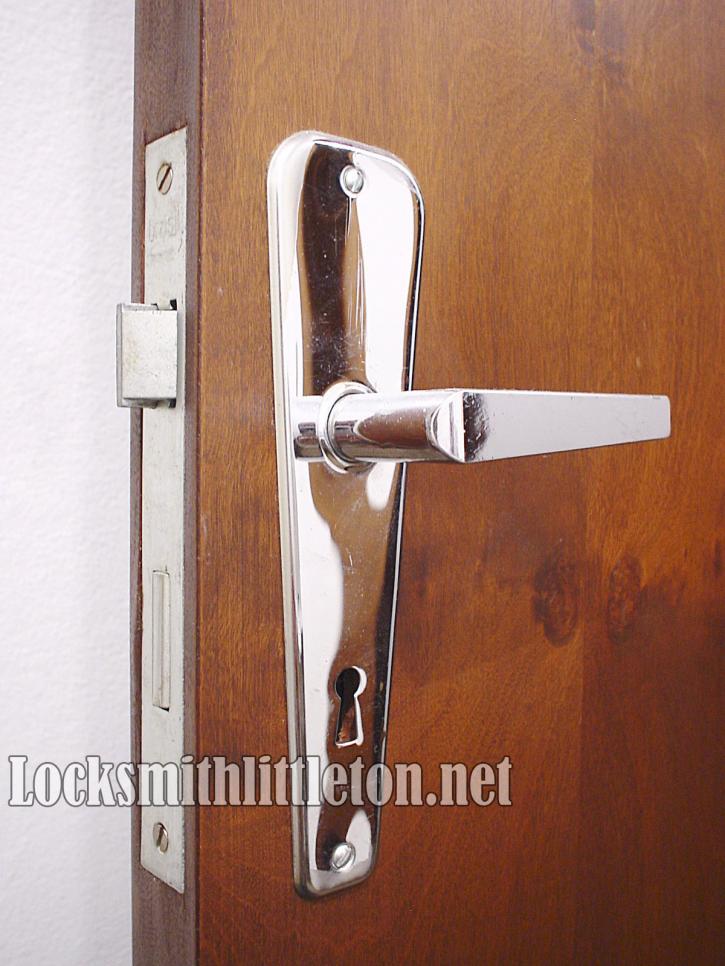 Image for Fast Locksmith Littleton with ID of: 2321339