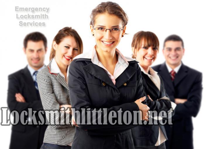Image for Fast Locksmith Littleton with ID of: 2321340