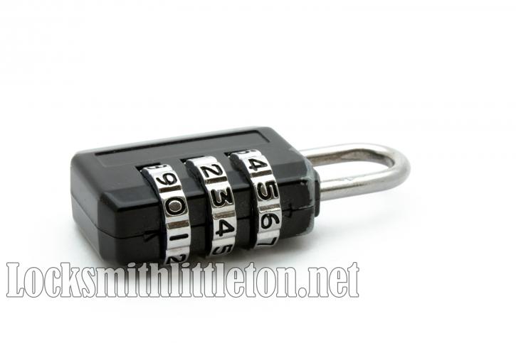 Image for Fast Locksmith Littleton with ID of: 2321343