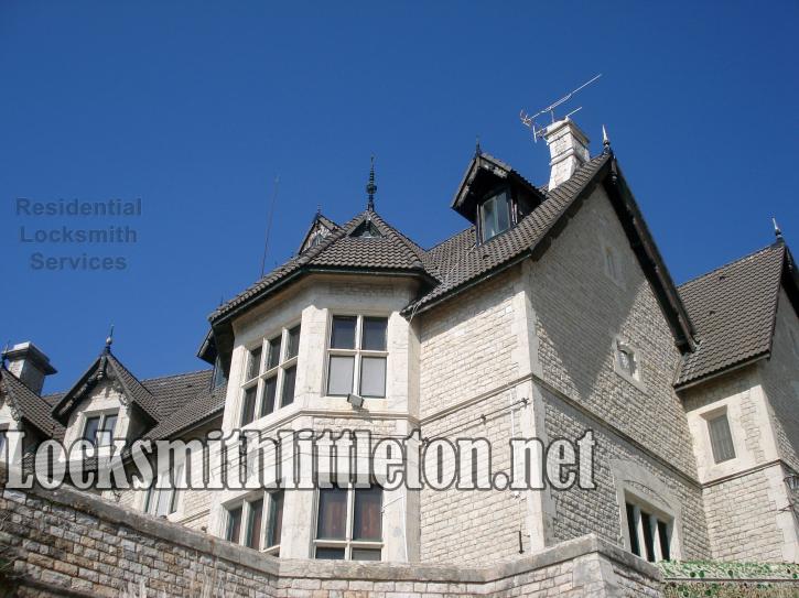Image for Fast Locksmith Littleton with ID of: 2321346