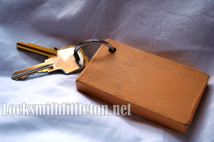 Image for Fast Locksmith Littleton with ID of: 2321348