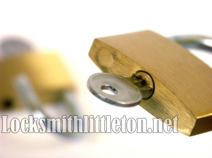 Image for Fast Locksmith Littleton with ID of: 2321351
