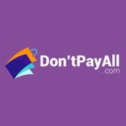 Image for Don'tPayall with ID of: 2321409