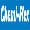 Image for Chemi-Flex, LLC with ID of: 2321421