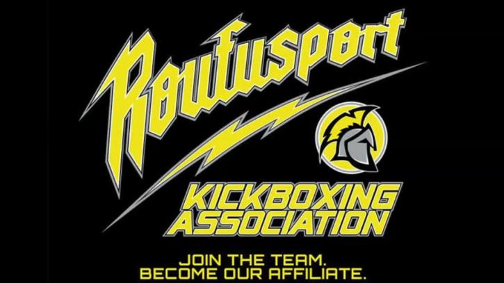 Image for Roufusport Appleton with ID of: 2321454