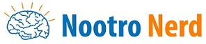 Image for Nootro Nerd with ID of: 2321470