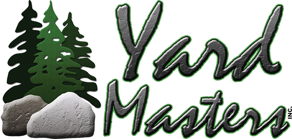 Image for Yard Masters, Inc. with ID of: 2321492