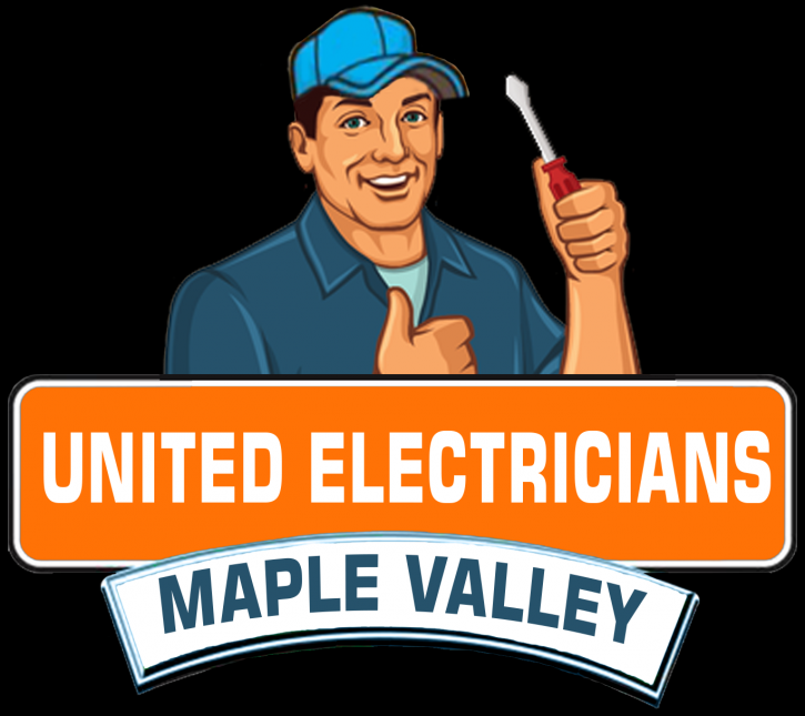 Image for United Electricians Maple Valley with ID of: 2321556