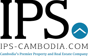 Image for IPS Cambodia with ID of: 2321623