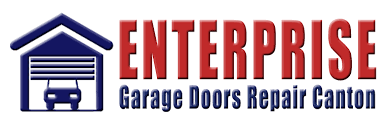 Image for Enterprise Garage Doors Canton with ID of: 2321654