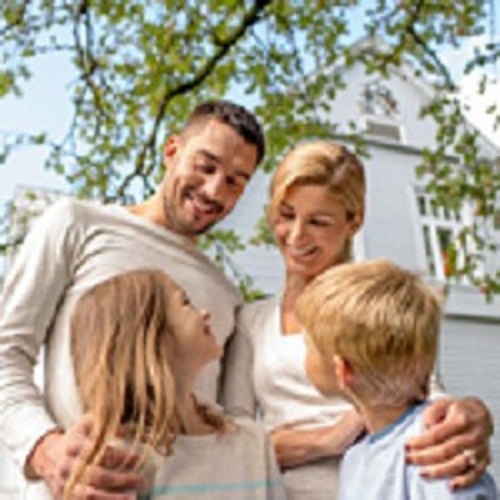 Image for Kit Terry Evans - Aflac Insurance Agent with ID of: 2321693
