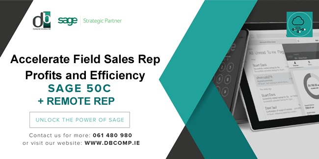 Image for SPEED SALES FIELD TEAM PROFITS & EFFICIENCY with ID of: 2321748