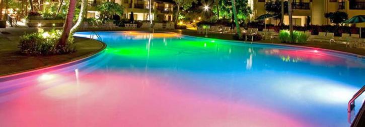 Image for Global Submersible Pool Lighting Market Analysis 2018, Forecast to 2022. with ID of: 2321757
