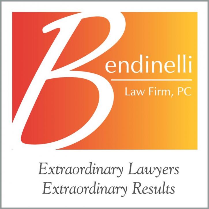 Image for Bendinelli Law Firm with ID of: 2321778