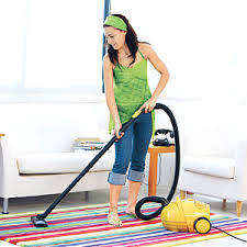 Image for Carpet Cleaning Topanga with ID of: 2321824