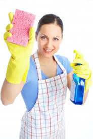 Image for Carpet Cleaning Topanga with ID of: 2321825