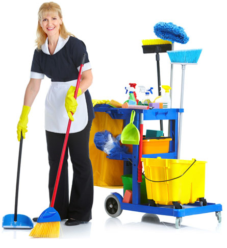 Image for Carpet Cleaning Topanga with ID of: 2321830
