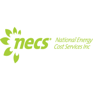 Image for NECS Energy with ID of: 2321855