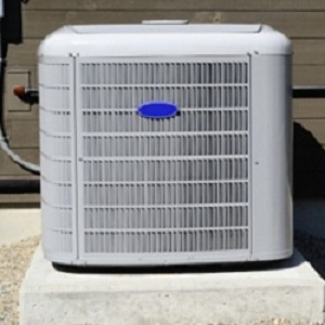 Image for One Call Heating, Cooling & Refrigeration with ID of: 2321885