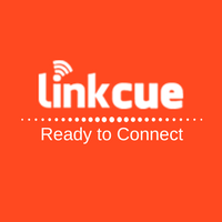 Image for Linkcue Solutions Pvt. Ltd. with ID of: 2321891
