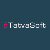 Image for eTatvaSoft with ID of: 2321922