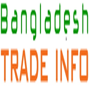 Image for Bm Coaching Centre with ID of: 2321923
