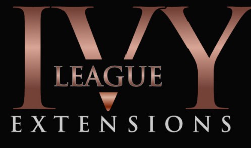 Image for Ivy League Extensions & Beauty Bar with ID of: 2321929