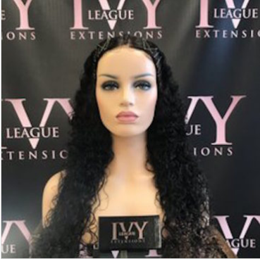Image for Ivy League Extensions & Beauty Bar with ID of: 2321935