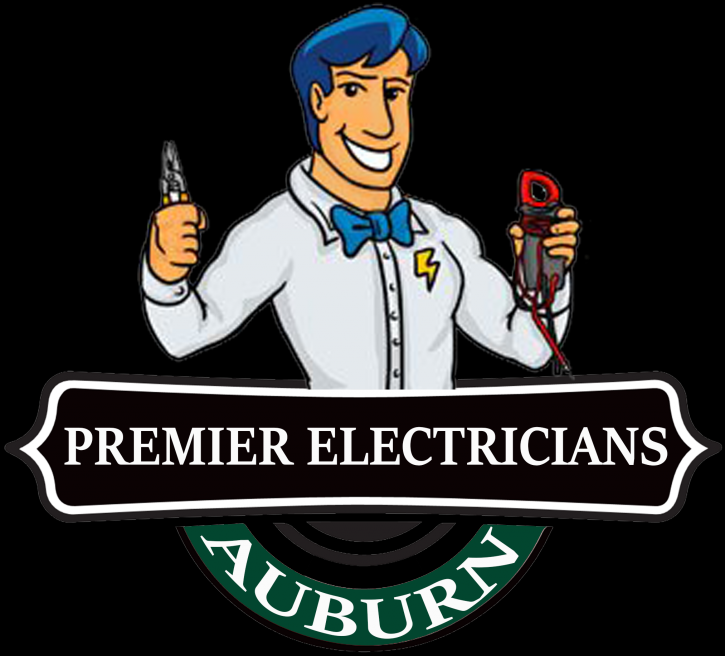 Image for Premier Electricians Auburn with ID of: 2322015