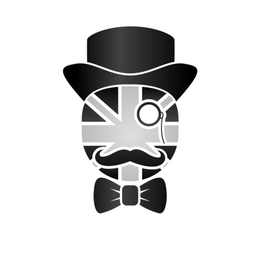 Image for Teachify with ID of: 2322026