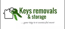 Image for Keys Removals & Storage with ID of: 2322040