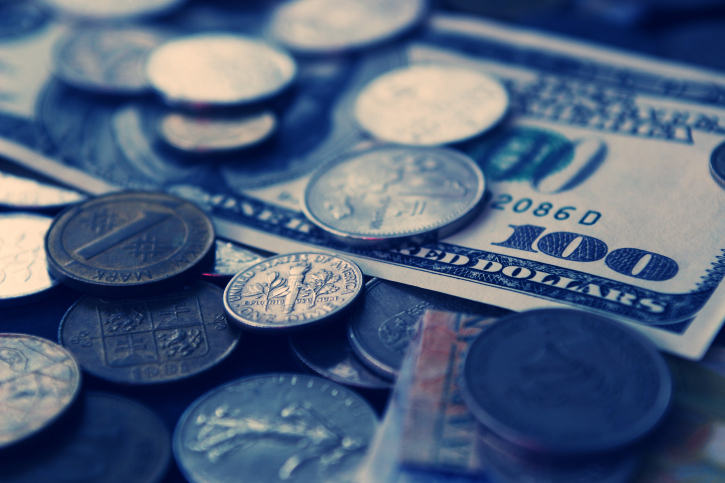 Image for Innovative Tax Relief LLC with ID of: 2322074