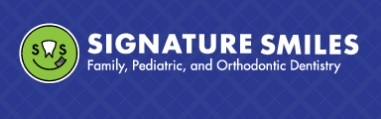 Image for Signature Smiles with ID of: 2322081