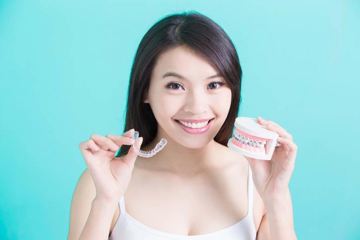 Image for Signature Smiles with ID of: 2322086