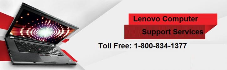 Image for How to Fix Lenovo Computer Optimization Difficulties? with ID of: 2322264