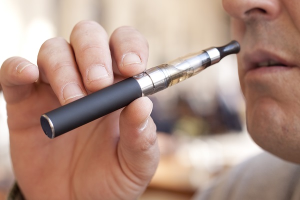 Image for EMEA Electronic Cigarette Lithium Battery Market 2018 Top Players, Forecast to 2022. with ID of: 2322275