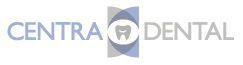 Image for Centra Dental with ID of: 2322299