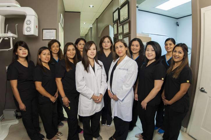 Image for Centra Dental with ID of: 2322303