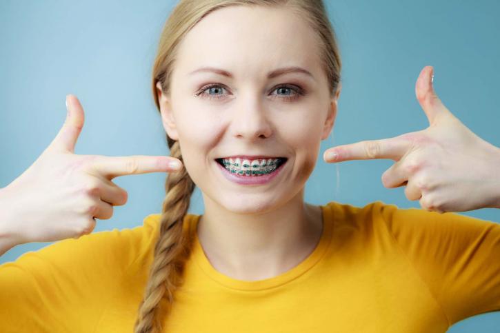 Image for Centra Dental with ID of: 2322305