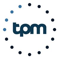 Image for Total Product Marketing with ID of: 2322383