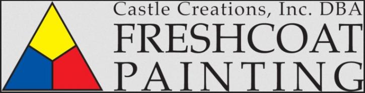 Image for Freshcoat Painting Hawaii with ID of: 2322390