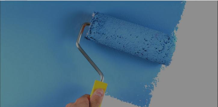 Image for Freshcoat Painting Hawaii with ID of: 2322416