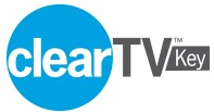 Image for The TV Antenna is Back! with ID of: 2322417
