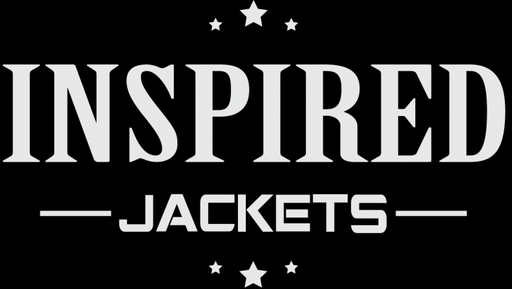 Image for Inspired Jackets with ID of: 2322421