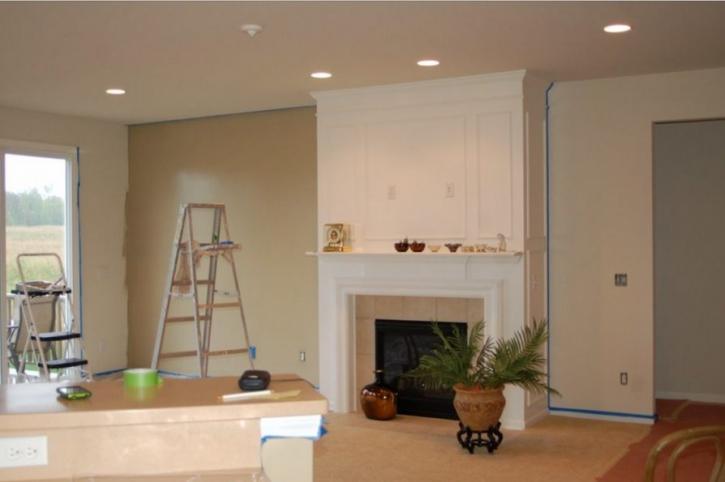 Image for Freshcoat Painting Hawaii with ID of: 2322439