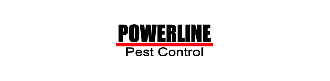 Image for Powerline Pest Control with ID of: 2322509