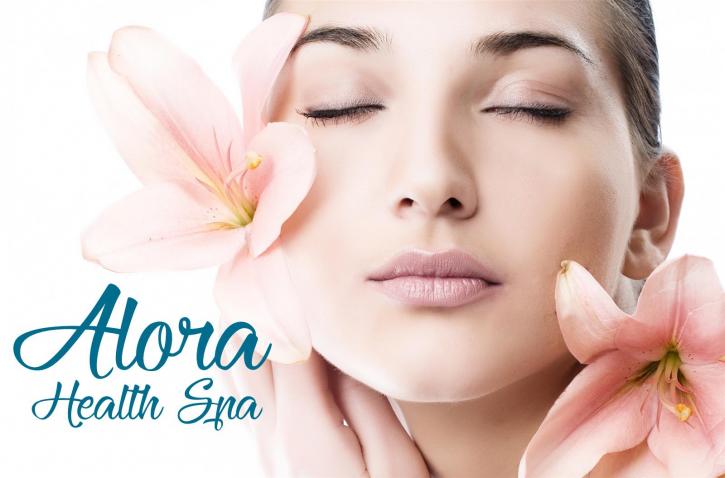 Image for Alora Health Spa with ID of: 2322526