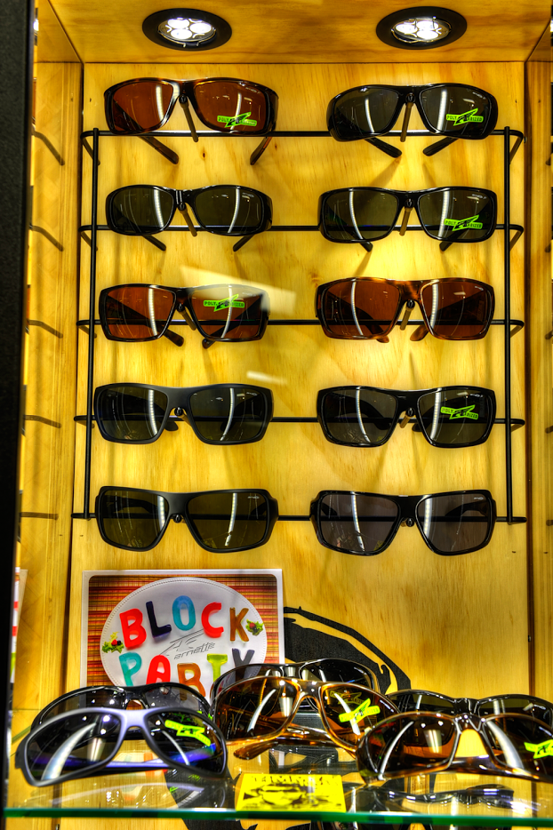 Image for Secret Spot Surf Shop with ID of: 2322549
