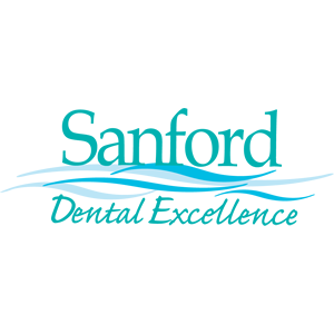 Image for Sanford Dental Excellence with ID of: 2322593