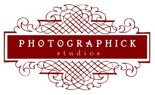 Image for Photographick Studios with ID of: 2322596
